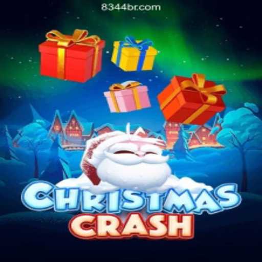 ChristmasCrash: An Exciting New Game Experience