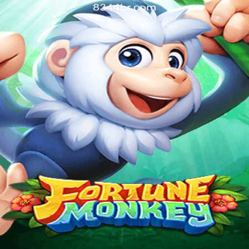 Delve into the Exciting World of FortuneMonkey